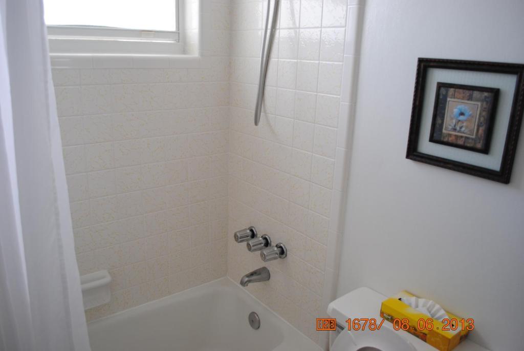 Wave Beach Vacation Rentals Pompano Beach Pokój zdjęcie