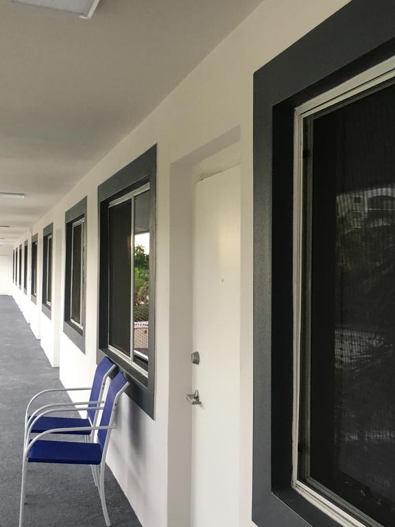 Wave Beach Vacation Rentals Pompano Beach Zewnętrze zdjęcie