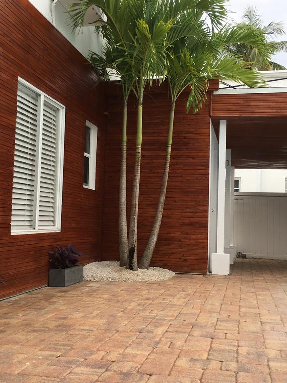 Wave Beach Vacation Rentals Pompano Beach Zewnętrze zdjęcie