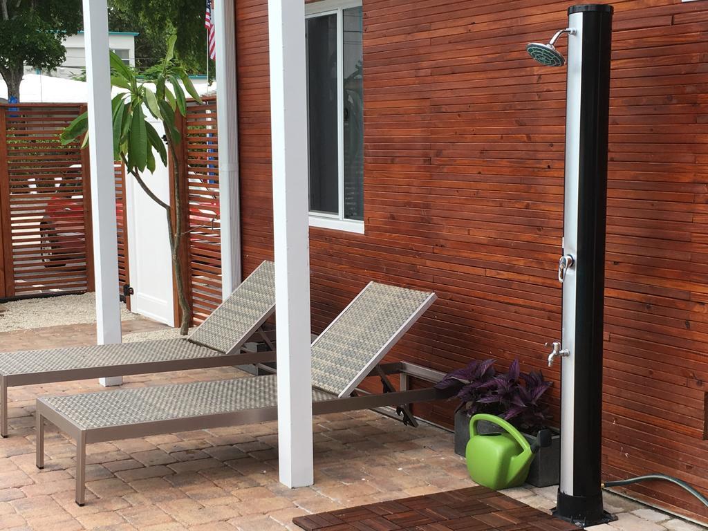 Wave Beach Vacation Rentals Pompano Beach Zewnętrze zdjęcie