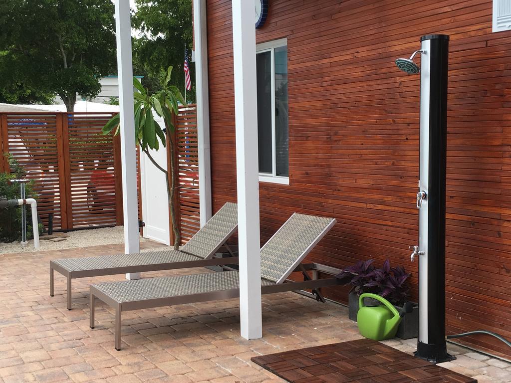 Wave Beach Vacation Rentals Pompano Beach Zewnętrze zdjęcie