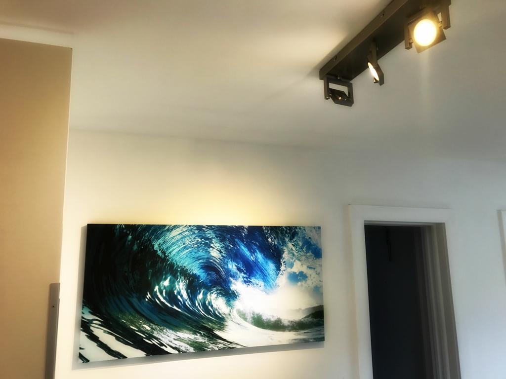 Wave Beach Vacation Rentals Pompano Beach Pokój zdjęcie