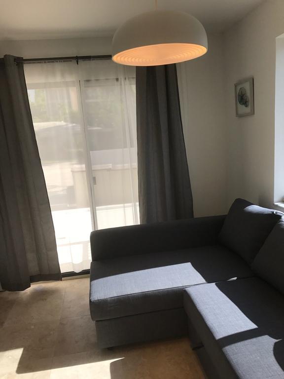 Wave Beach Vacation Rentals Pompano Beach Pokój zdjęcie