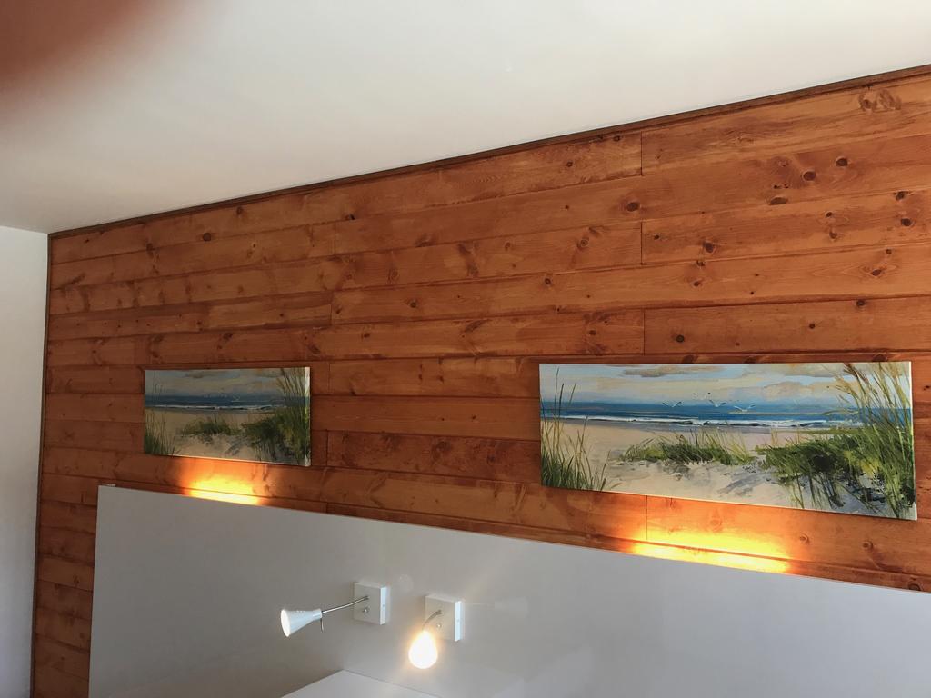 Wave Beach Vacation Rentals Pompano Beach Pokój zdjęcie
