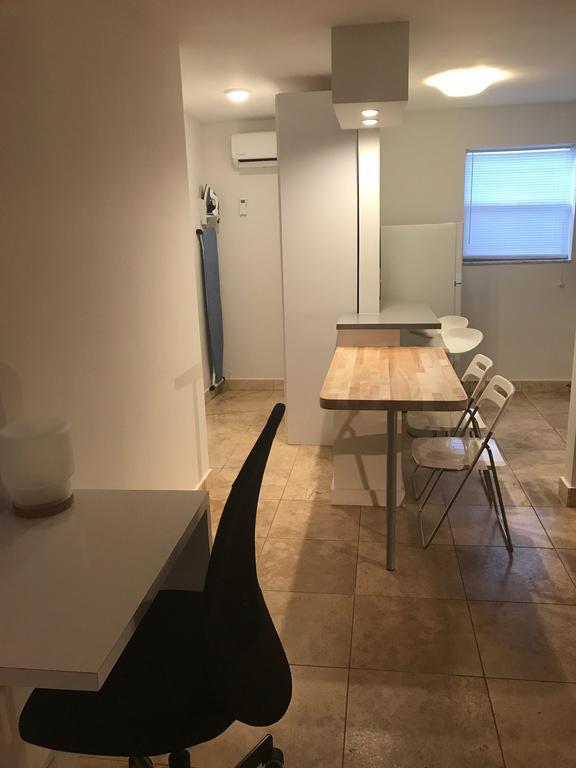 Wave Beach Vacation Rentals Pompano Beach Pokój zdjęcie