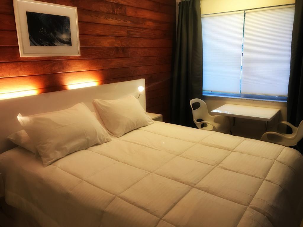 Wave Beach Vacation Rentals Pompano Beach Pokój zdjęcie