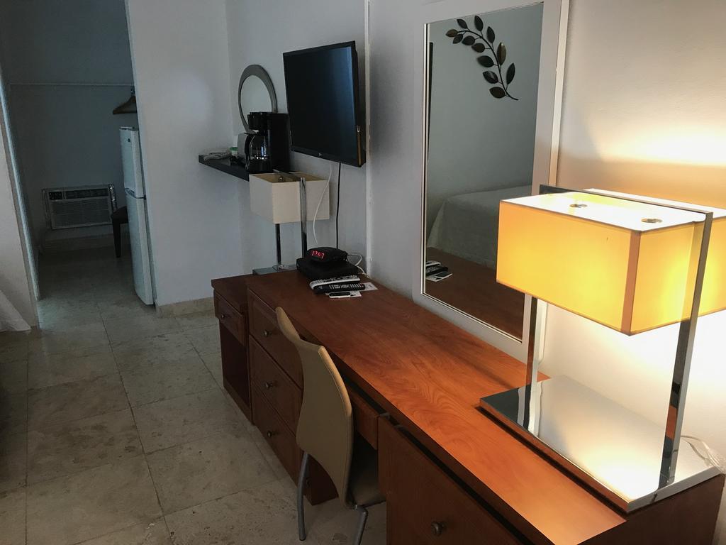 Wave Beach Vacation Rentals Pompano Beach Zewnętrze zdjęcie