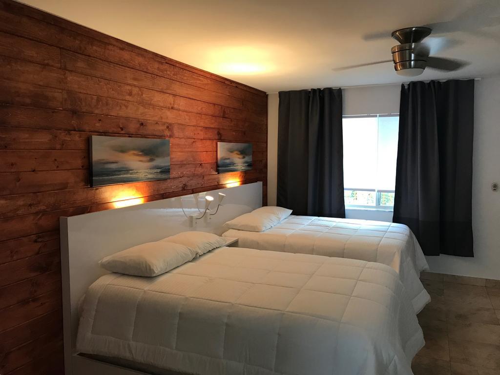 Wave Beach Vacation Rentals Pompano Beach Zewnętrze zdjęcie