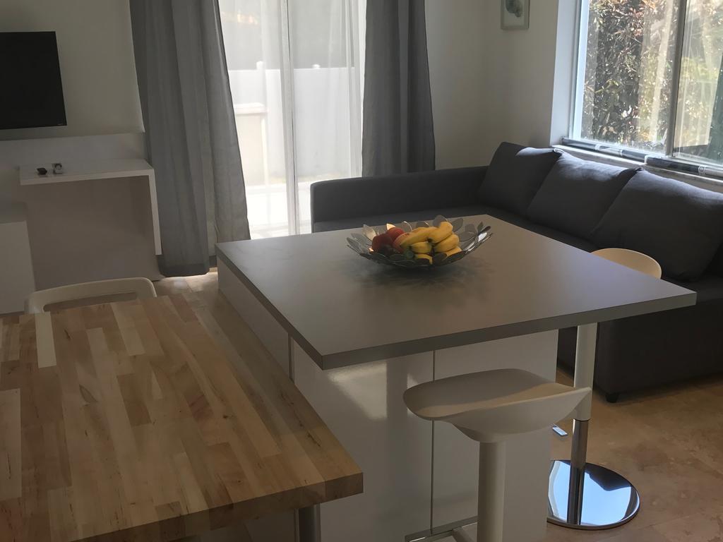 Wave Beach Vacation Rentals Pompano Beach Zewnętrze zdjęcie