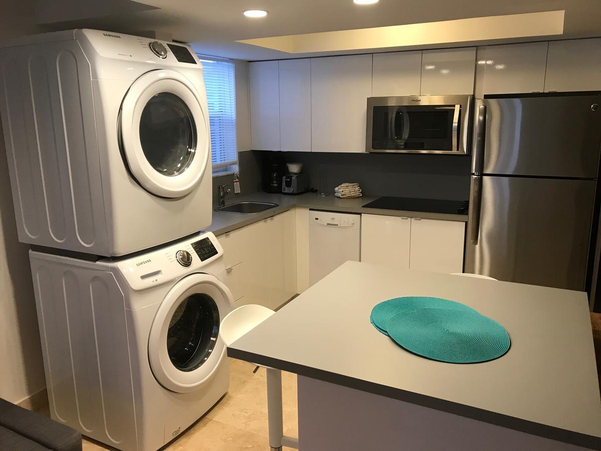 Wave Beach Vacation Rentals Pompano Beach Zewnętrze zdjęcie