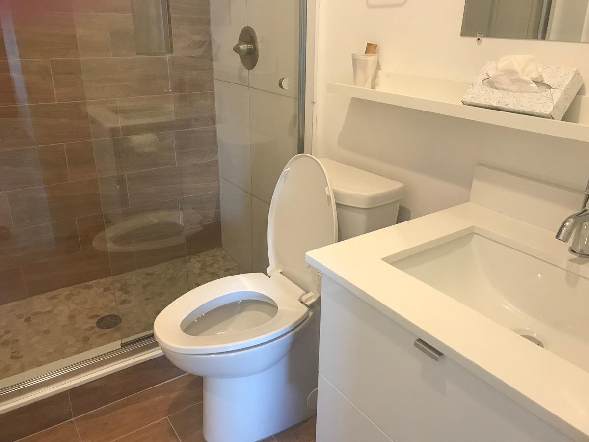 Wave Beach Vacation Rentals Pompano Beach Zewnętrze zdjęcie