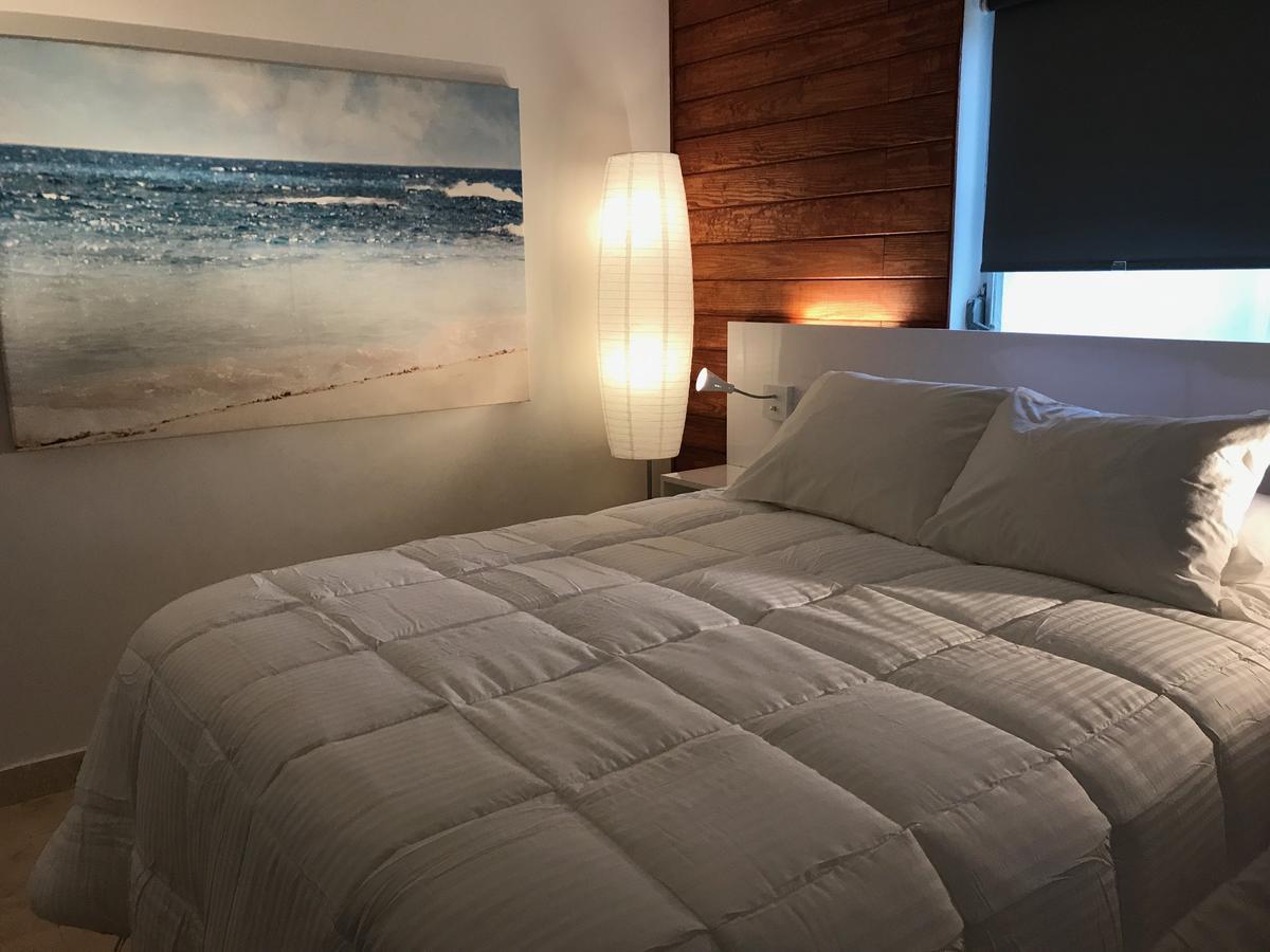 Wave Beach Vacation Rentals Pompano Beach Zewnętrze zdjęcie