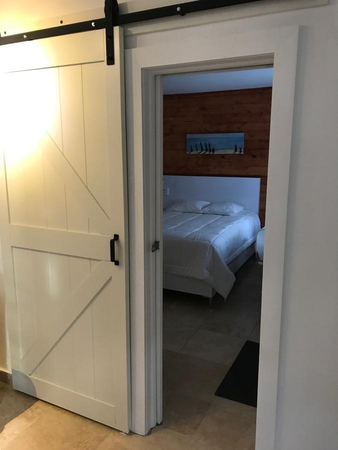 Wave Beach Vacation Rentals Pompano Beach Zewnętrze zdjęcie