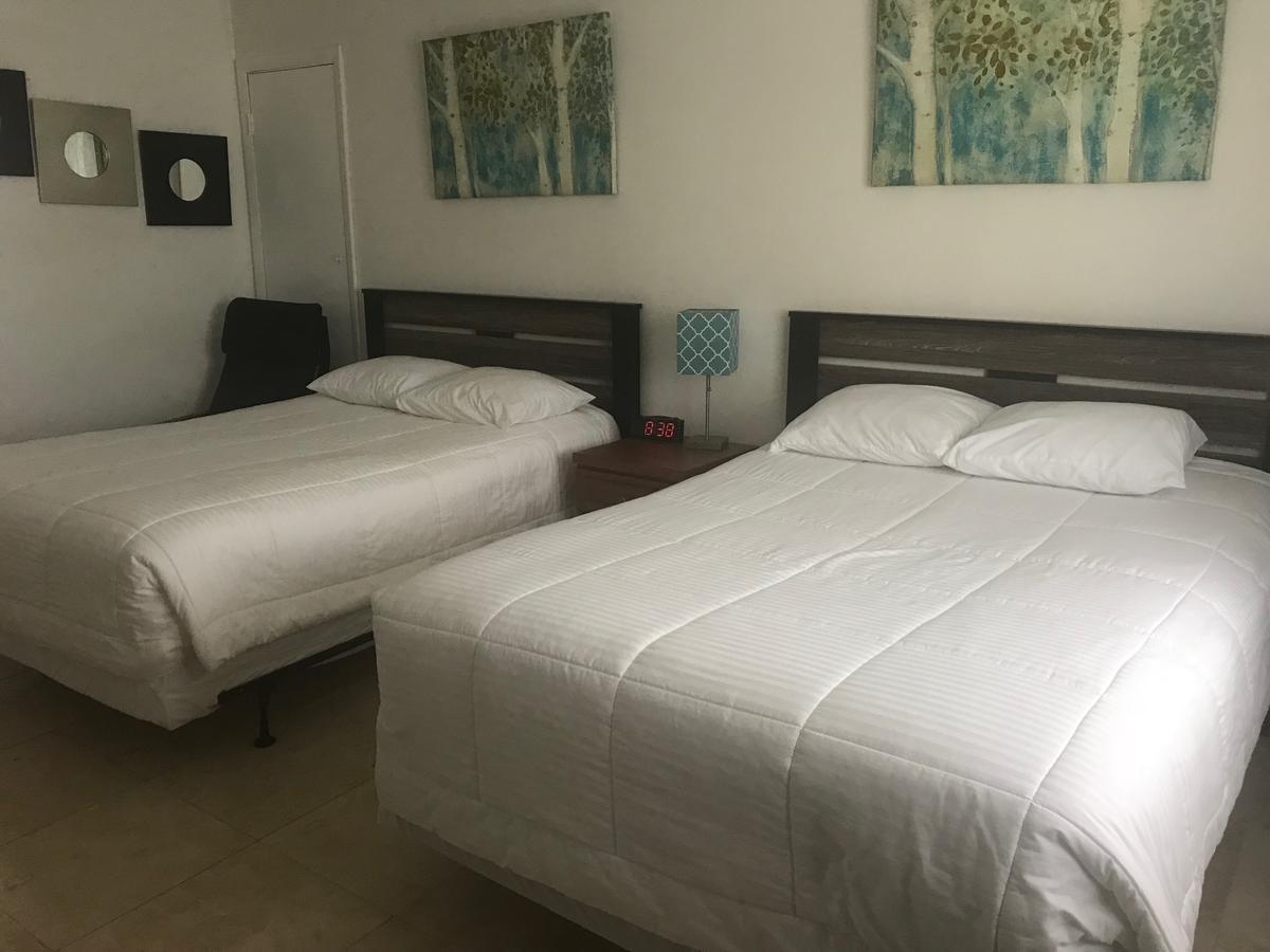 Wave Beach Vacation Rentals Pompano Beach Zewnętrze zdjęcie
