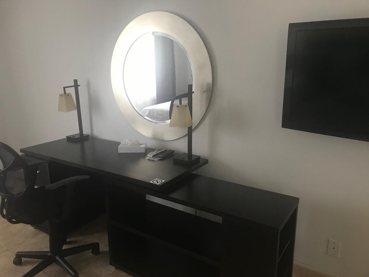 Wave Beach Vacation Rentals Pompano Beach Zewnętrze zdjęcie
