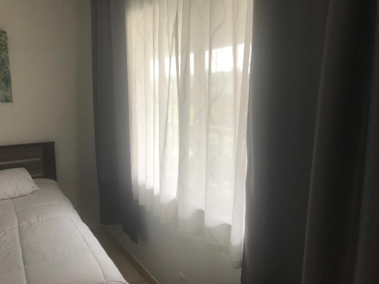 Wave Beach Vacation Rentals Pompano Beach Zewnętrze zdjęcie