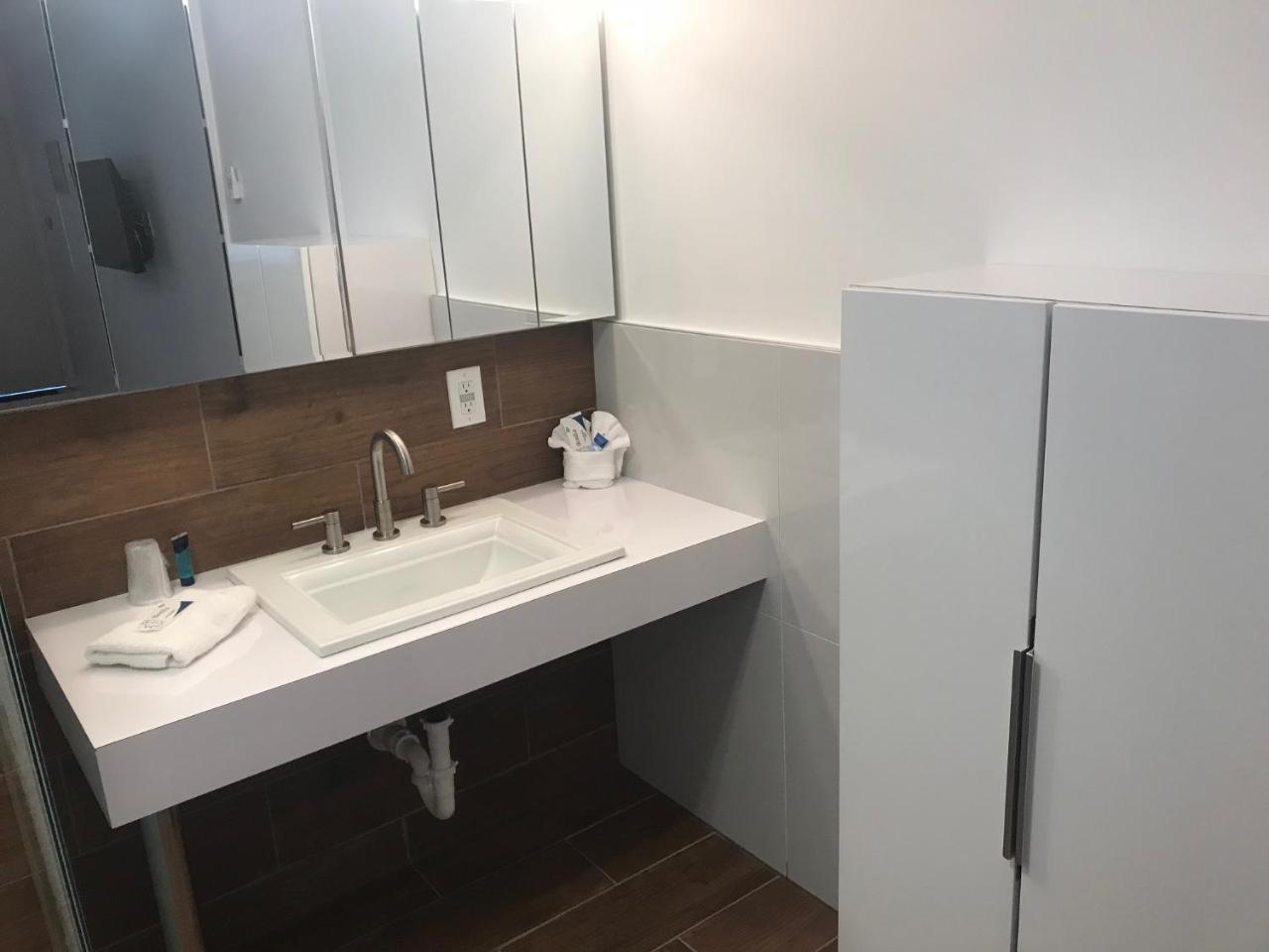 Wave Beach Vacation Rentals Pompano Beach Zewnętrze zdjęcie