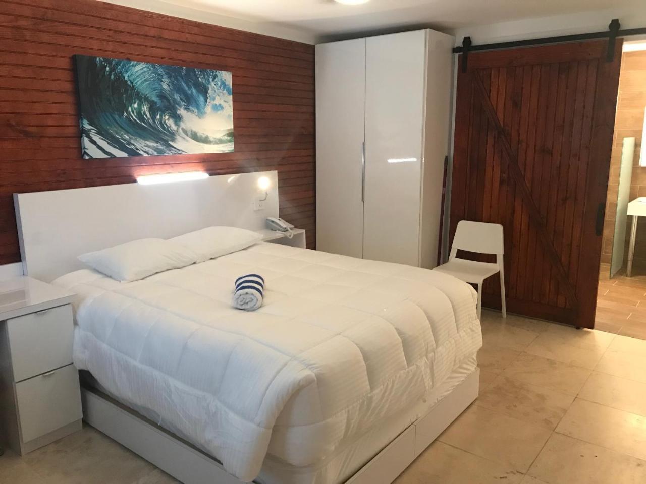 Wave Beach Vacation Rentals Pompano Beach Zewnętrze zdjęcie