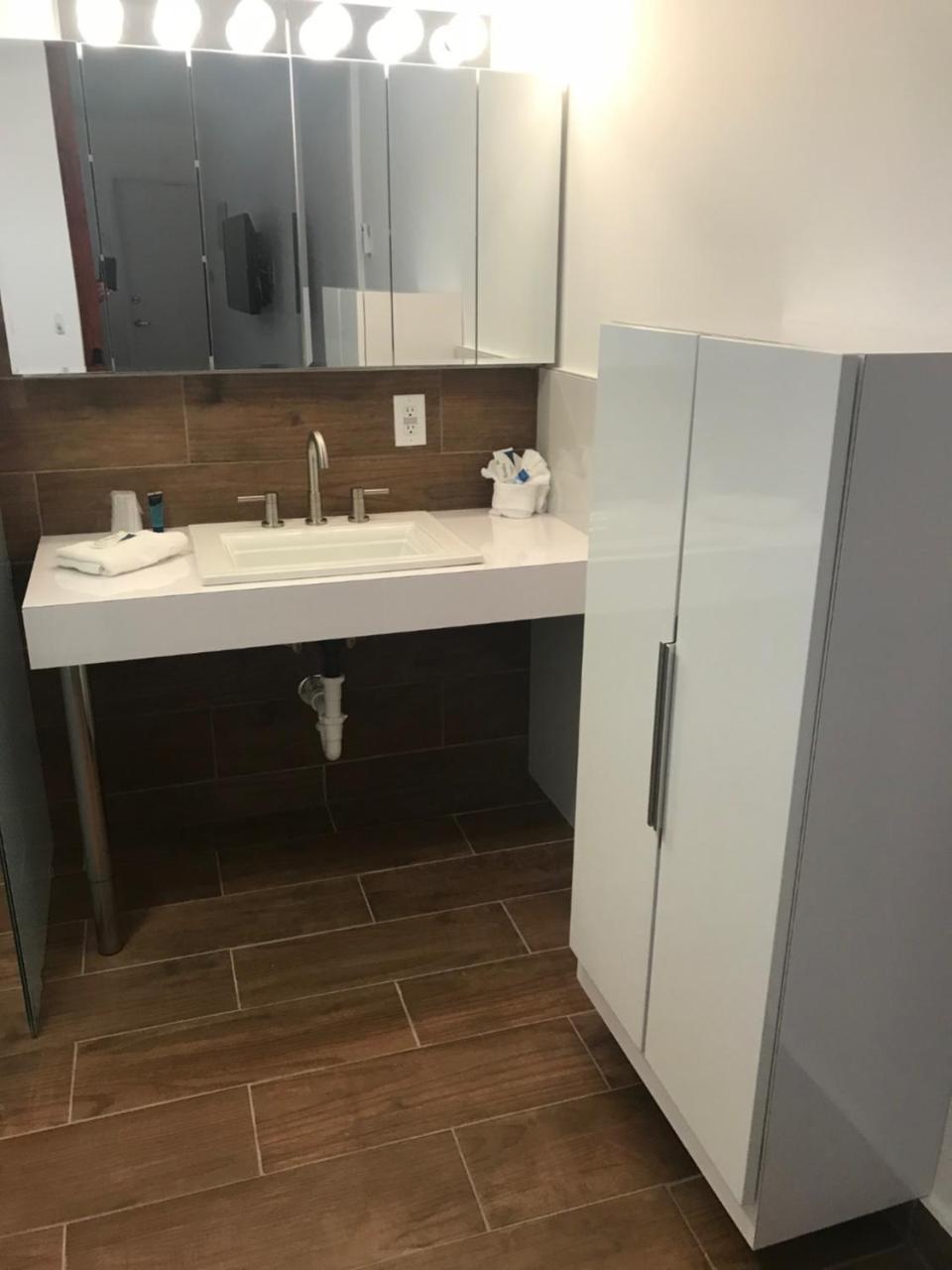 Wave Beach Vacation Rentals Pompano Beach Zewnętrze zdjęcie
