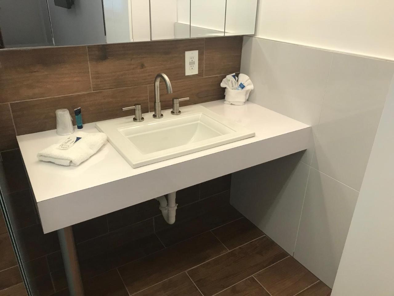 Wave Beach Vacation Rentals Pompano Beach Zewnętrze zdjęcie