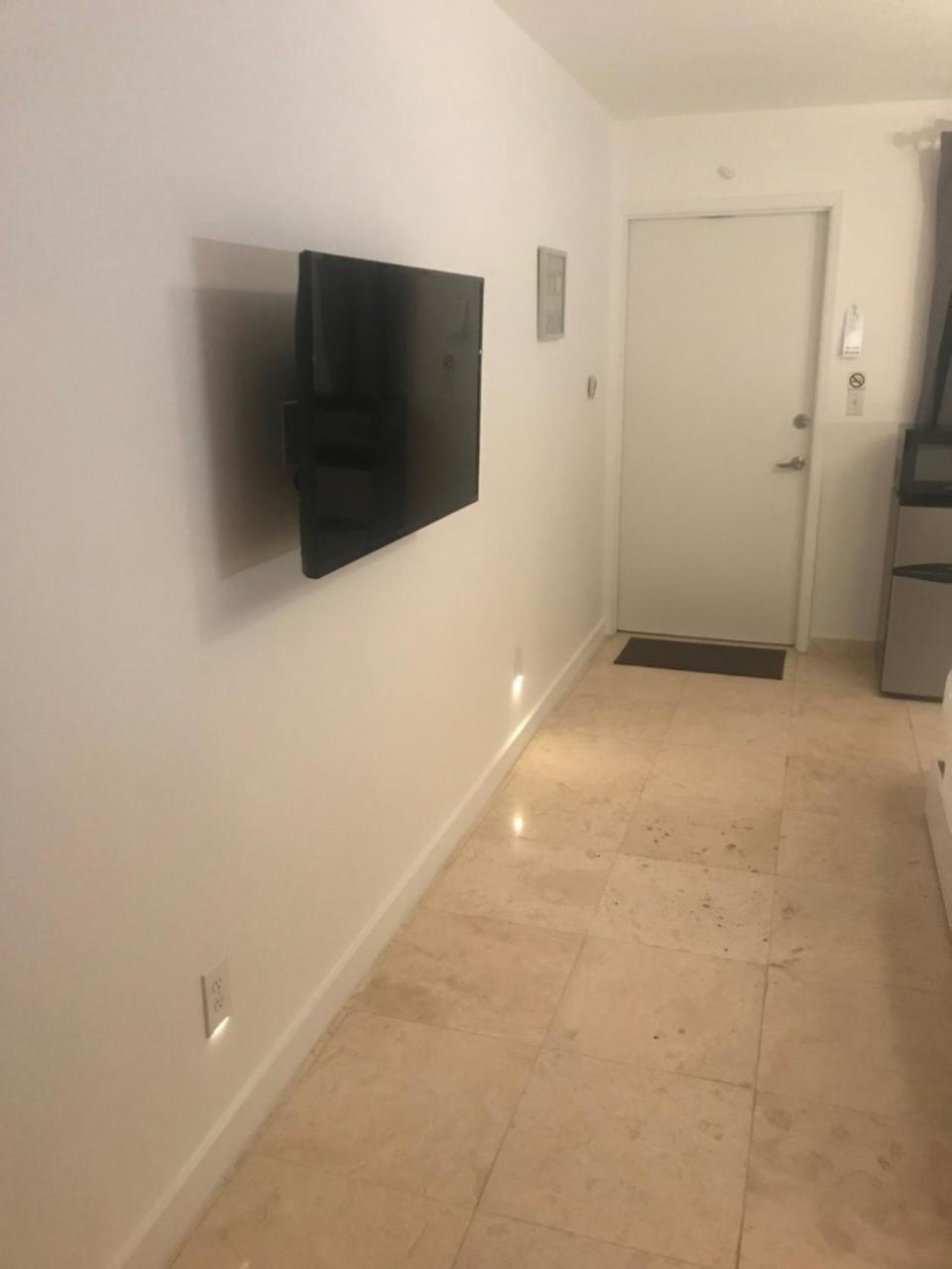 Wave Beach Vacation Rentals Pompano Beach Zewnętrze zdjęcie
