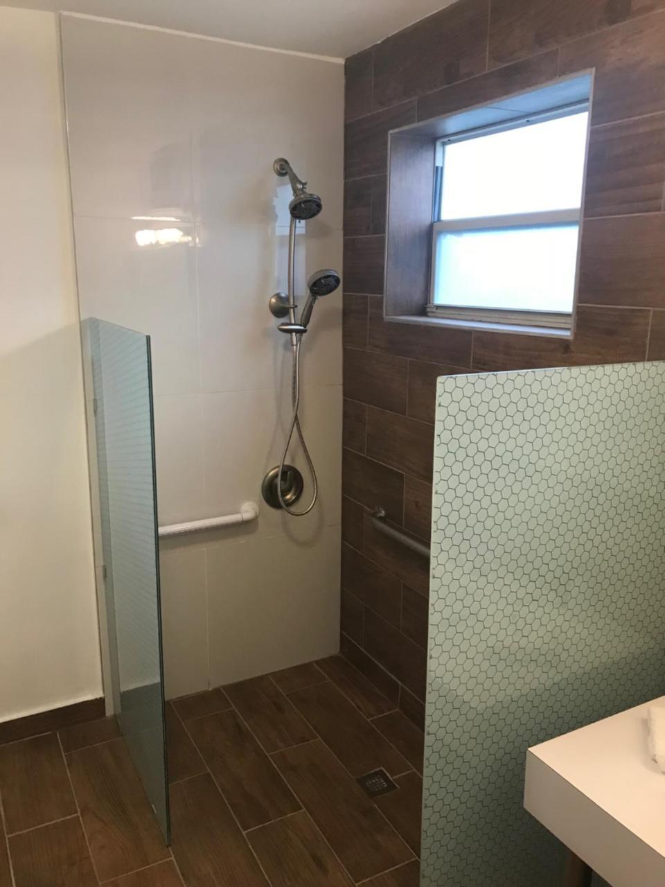 Wave Beach Vacation Rentals Pompano Beach Zewnętrze zdjęcie
